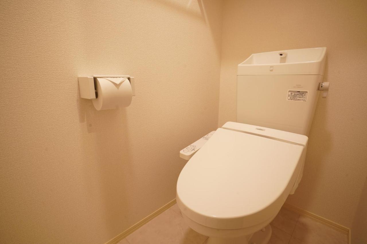 Hg Cozy Hotel No 61 今里駅前 أوساكا المظهر الخارجي الصورة