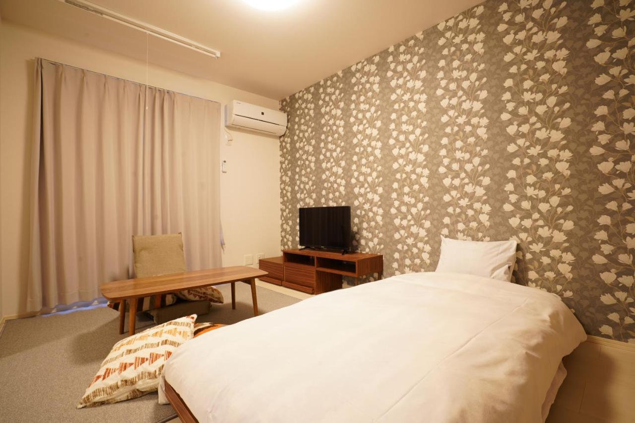Hg Cozy Hotel No 61 今里駅前 أوساكا المظهر الخارجي الصورة