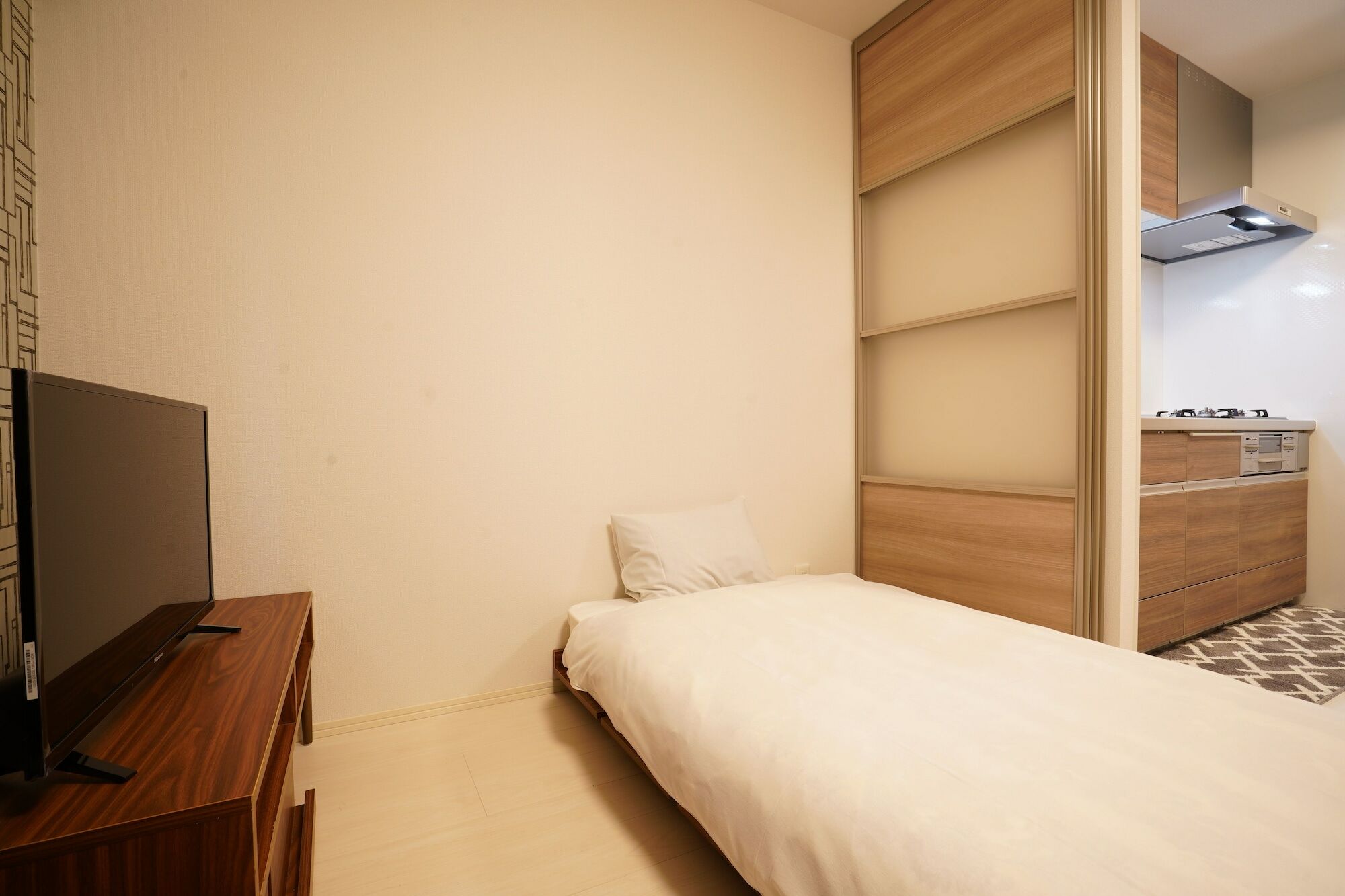 Hg Cozy Hotel No 61 今里駅前 أوساكا المظهر الخارجي الصورة