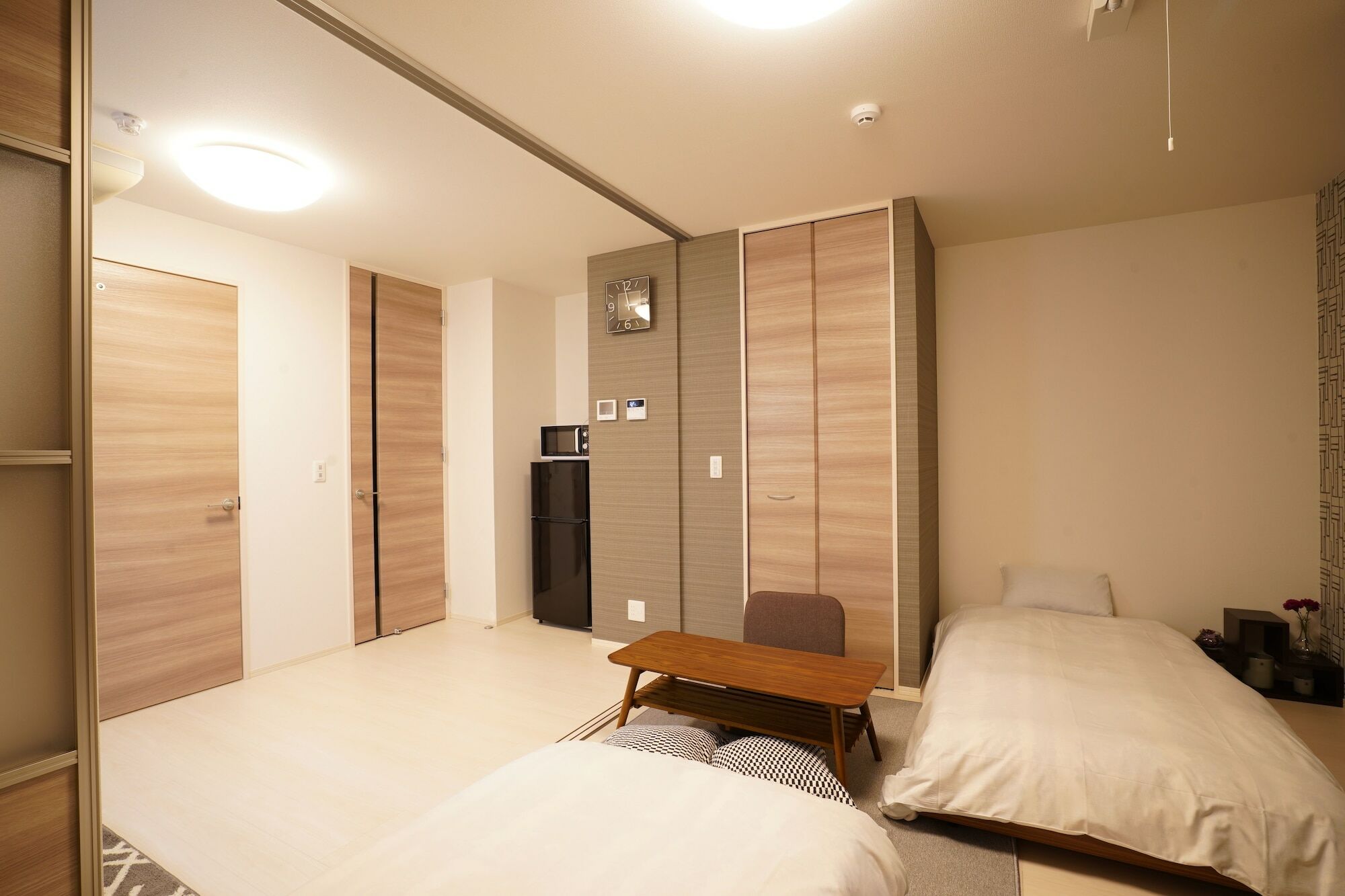 Hg Cozy Hotel No 61 今里駅前 أوساكا المظهر الخارجي الصورة